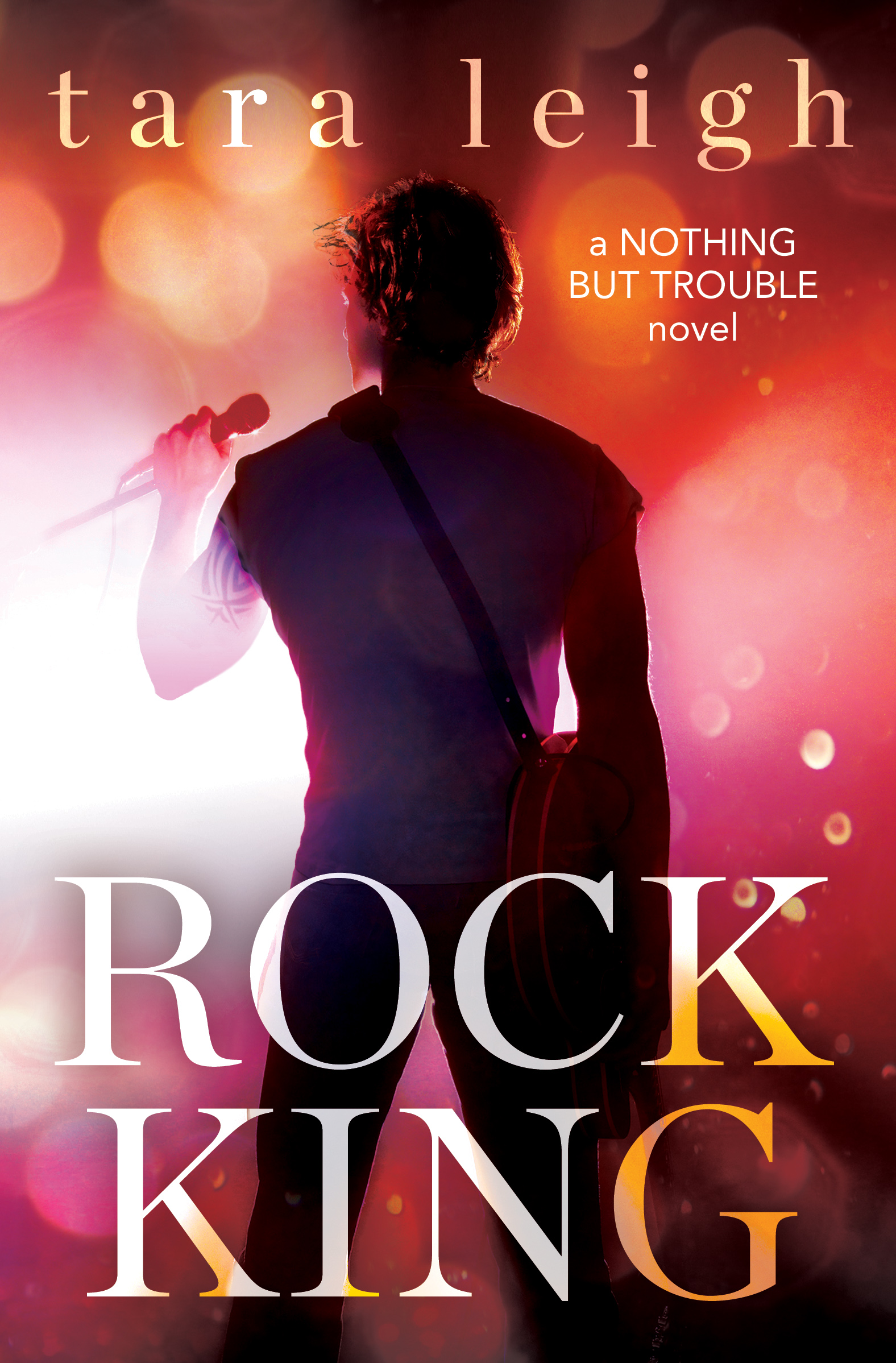RockKing_FinalCover.jpg
