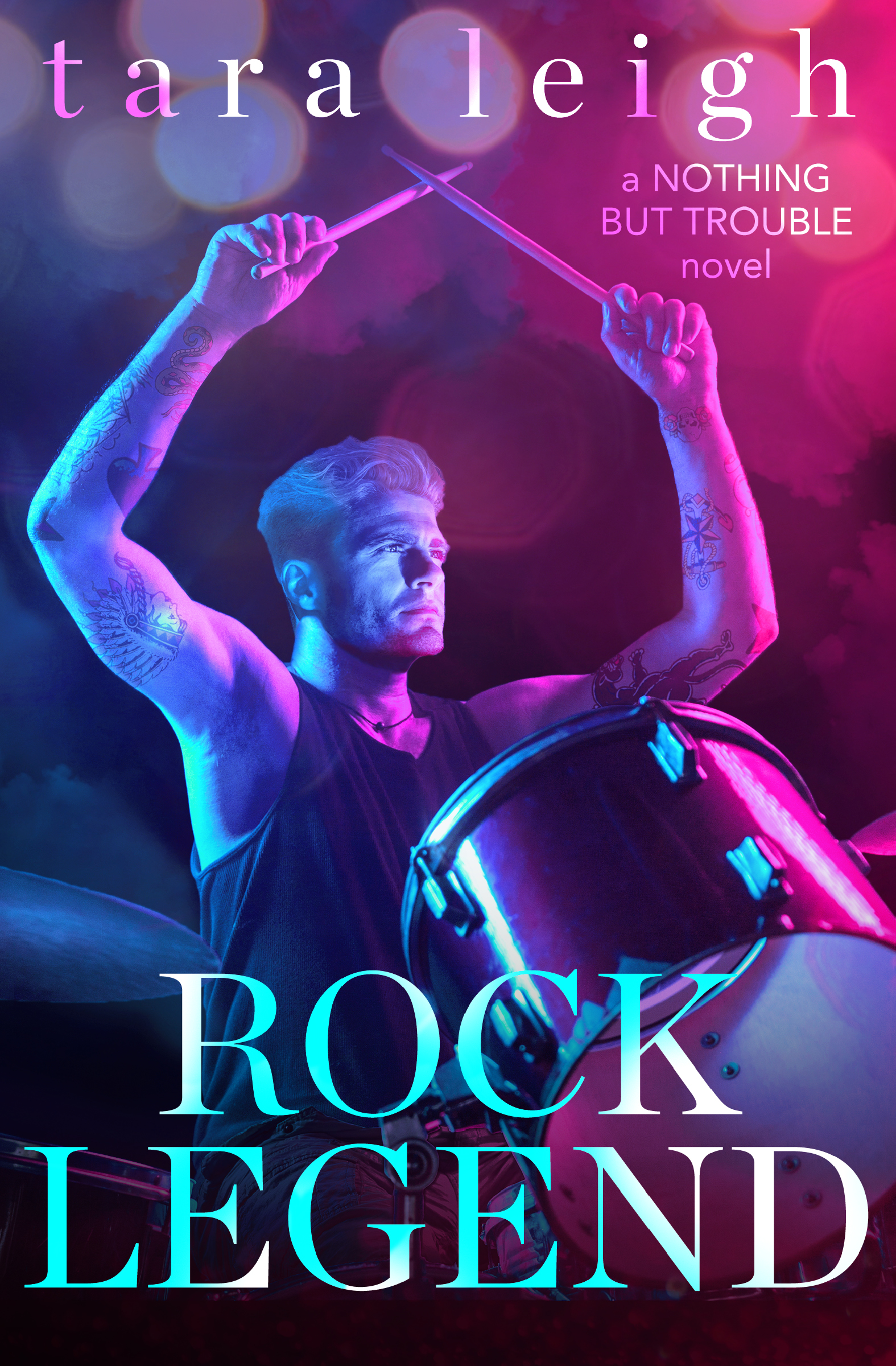 Leigh_RockLegend_ebook.jpg