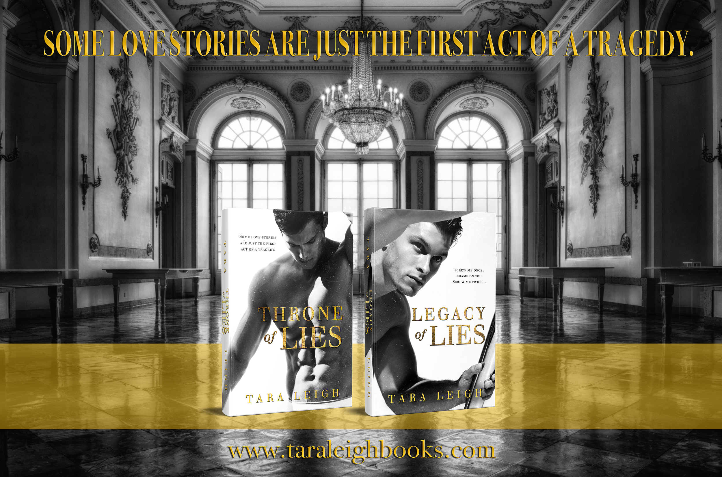 Lies_Graphic_Trailer_AmyHalter.png