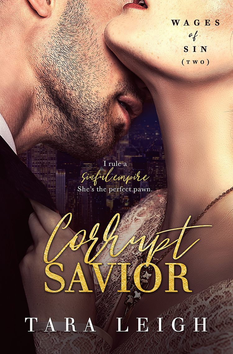 Corrupt Savior-Final-ebooksm.jpg