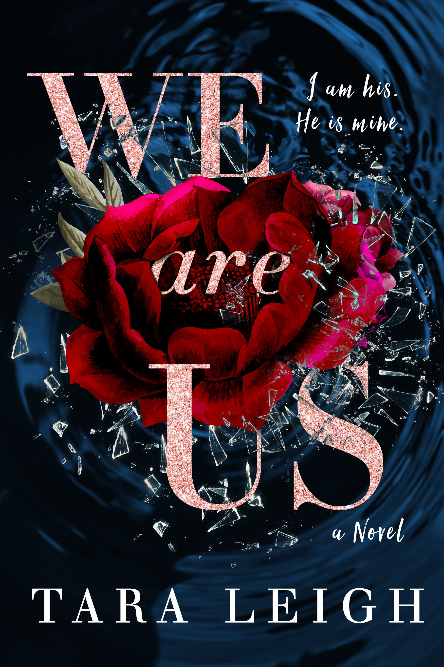 Cover_WeAreUs_high.jpg