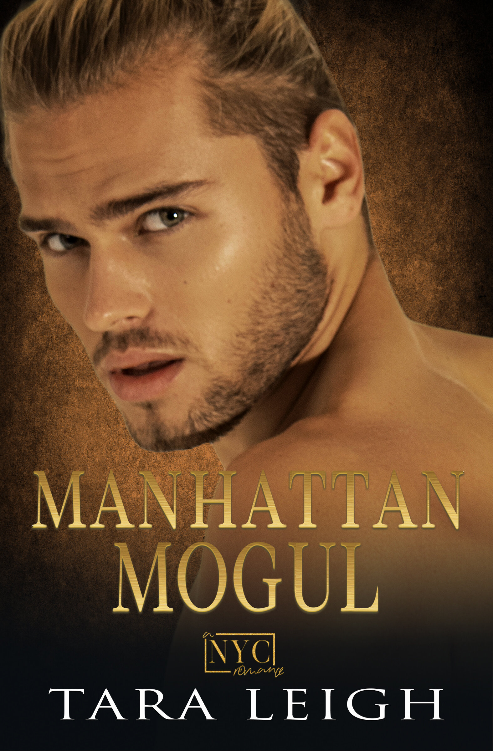 FINAL_MM ebook copy.jpg