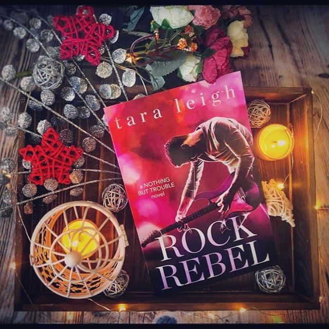 Loving this #bookstagram by @next.book.review !! #romancereads #romanceauthor #paperbacklove #amreading #authorsofinstagram